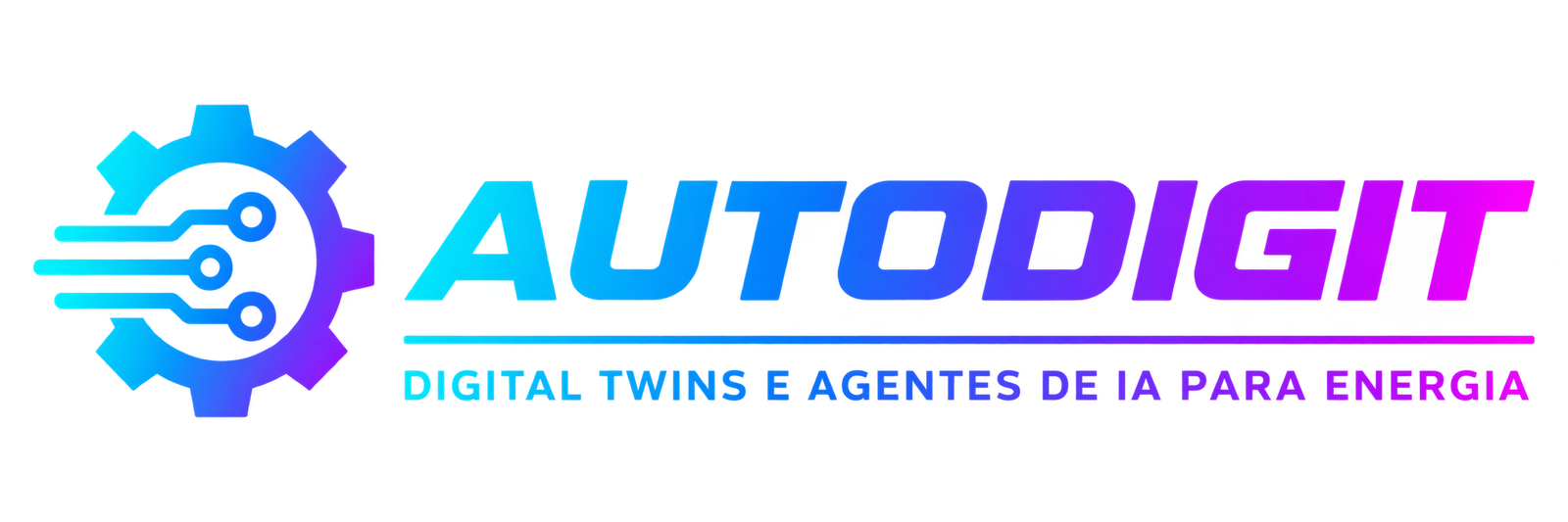Autodigit