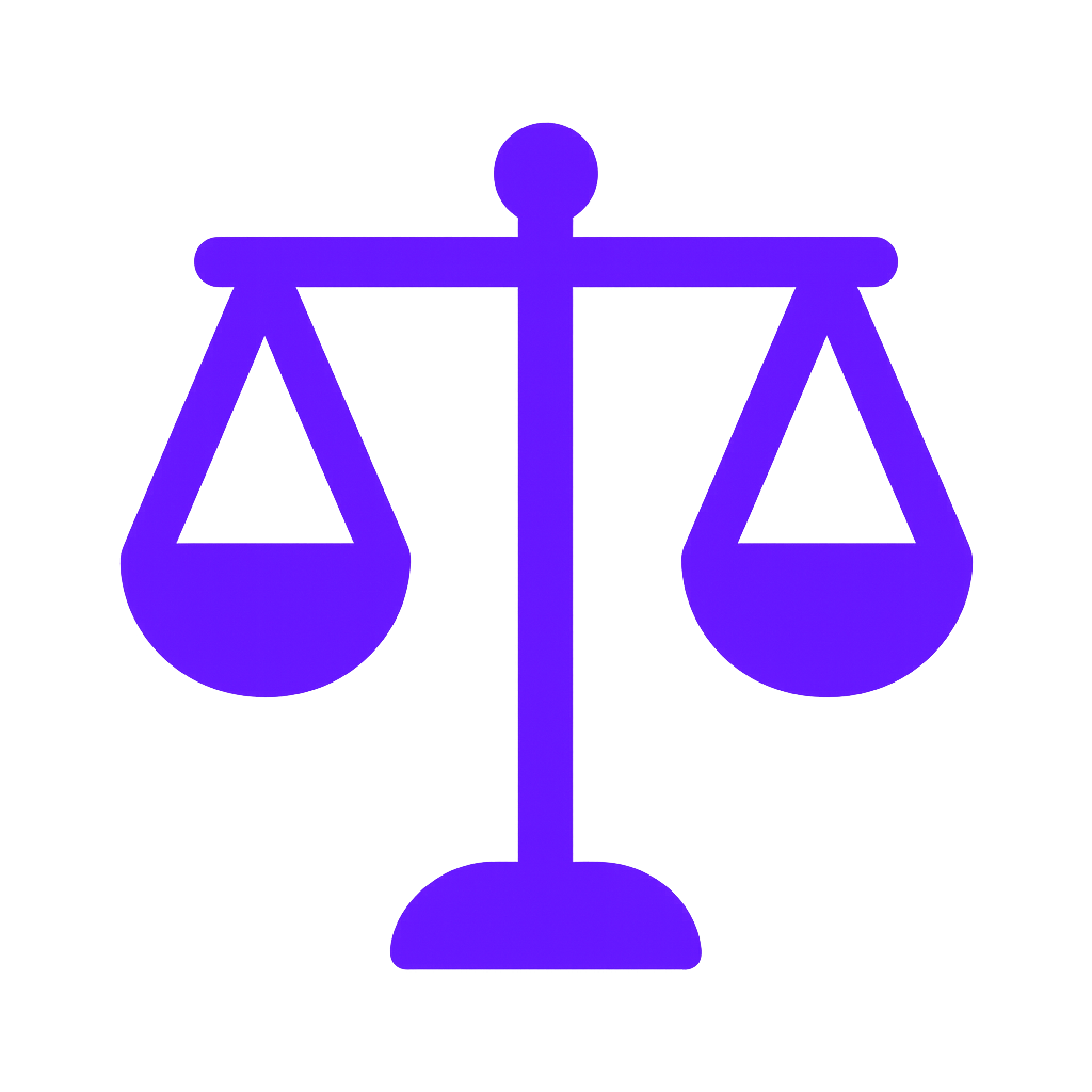 Automação para Escritórios de Advocacia