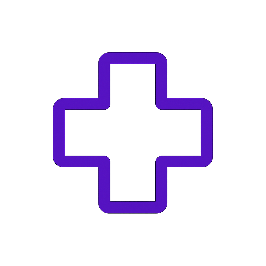 Automação para Clínicas