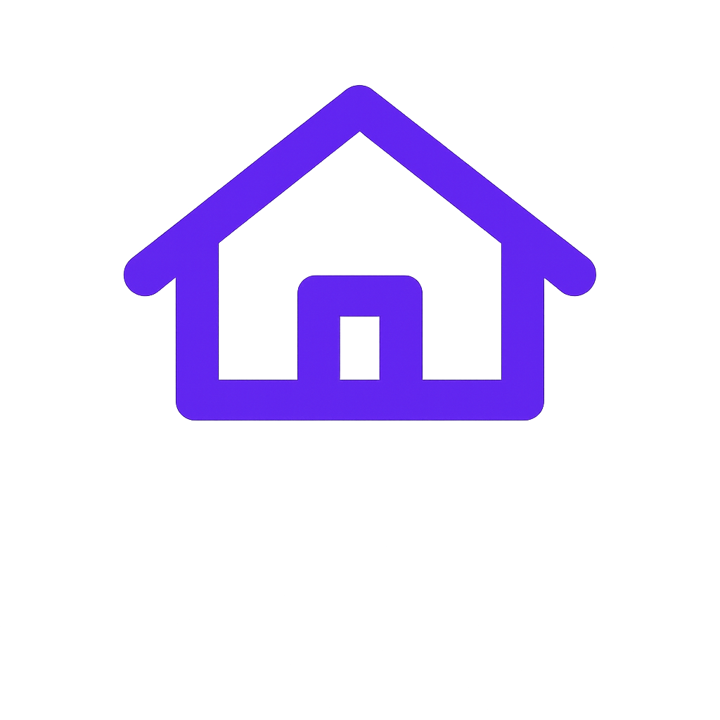 Automação para Imobiliárias